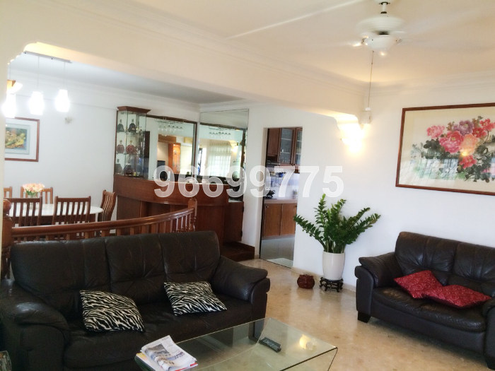 Blk 30A Holland Close (Queenstown), HDB 4 Rooms #54487612